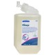 Skystas muilas Kymberly-Klark 1l