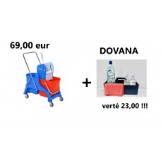 Juodojo penktadienio pasiūlymas 1