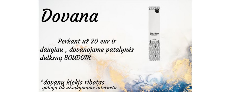 akcija1