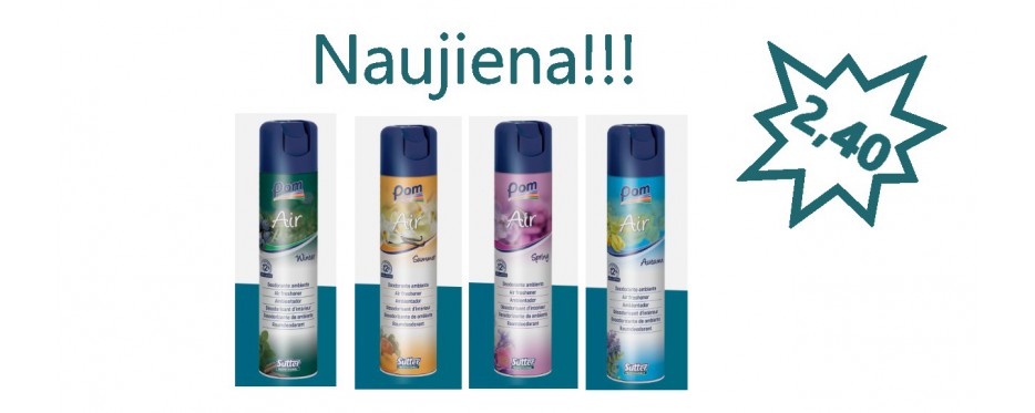 naujienos 
