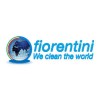 Fiorentini