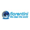 Fiorentini