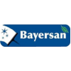 Bayersan