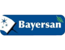 Bayersan