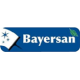 Bayersan