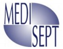 Medi-Sept