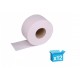Tualetinis popierius jumbo  Extra soft 180m