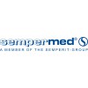 Sempermed