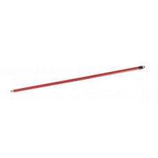 Medinis kotas aplietas plastiku 130cm