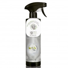 Aliejiniai namų kvapai 500 ml  Aliejiniai namų kvapai 500 ml