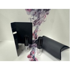 Aliejinio kvapo mėginukas 5ml Aliejinio kvapo mėginukas 5ml