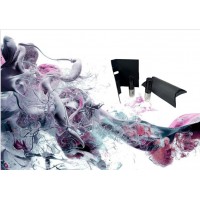 Sausų/aerozolinių kvapų mėginukas 2ml