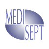 Medi-Sept