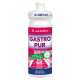 Riebalų tirpiklis GASTRO PUR