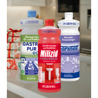 Valiklių komplektas Valiklių komplektas