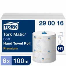 290016 Tork premiuim H1