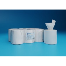 Rankšluostinis popierius  MIDI T450 plus
