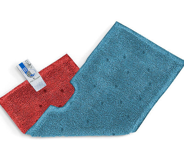 Mikrofibrinis šluostas