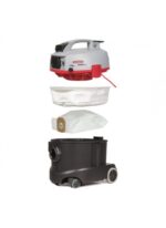 Sauso valymo siurblys "MAXIMUS Pro" - Image 6