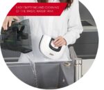 Plaunantis siurblys SPOTTY - Image 2