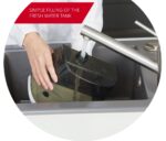 Plaunantis siurblys SPOTTY - Image 5