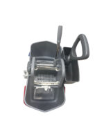 Valymo vežimėlis "ONEFRED" - Image 3