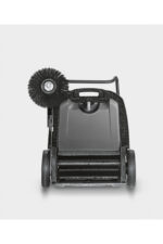 Šlavimo įrenginys "KM 70/20 C" - Image 2