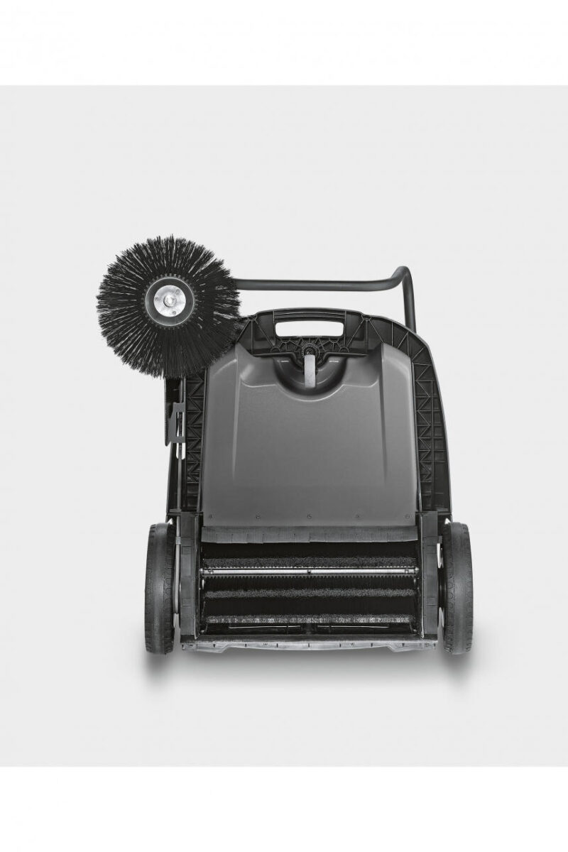 Šlavimo įrenginys "KM 70/20 C" - Image 2