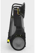 Šlavimo įrenginys "KM 70/20 C 2SB" - Image 2