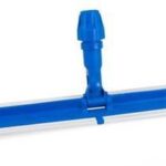 Rėmas su lipukais 100cm