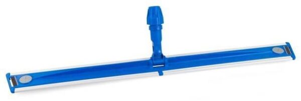 Rėmas su lipukais 100cm - Image 1