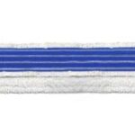 Prilimpantis šluostas 100cm