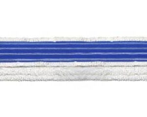 Prilimpantis šluostas 100cm