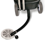 Sauso drėgno valymo siurblys N 80/2K - Image 4