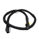 Siurbimo žarna (SE 7 siurbliui)