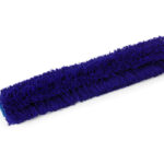 Akrilinė dulkių šluostė “Spillow”