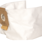 Medžiaginiai vienkartiniai filtrai