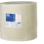 127107  Tork Universal 310 W1
