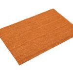 Kokoso pluošto kilimėlis