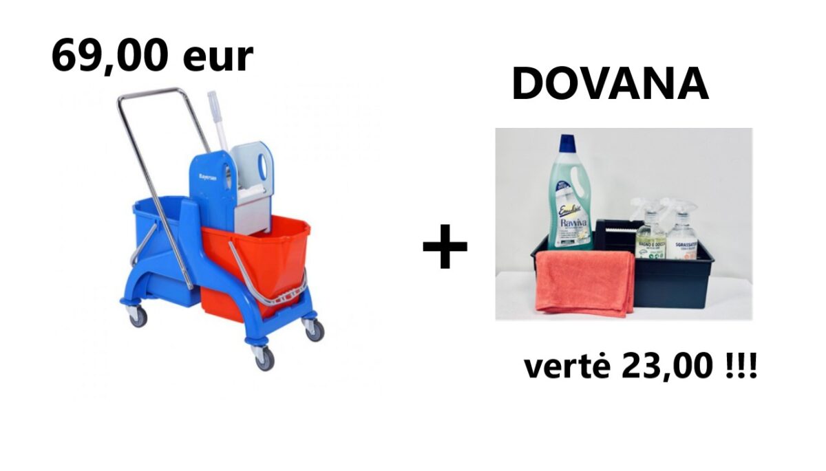 Juodojo penktadienio pasiūlymas 1