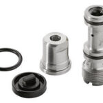 Antgalių rinkinys Inno/Easy