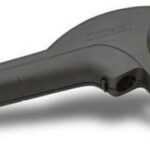 Pistoletas "K2 - K5"