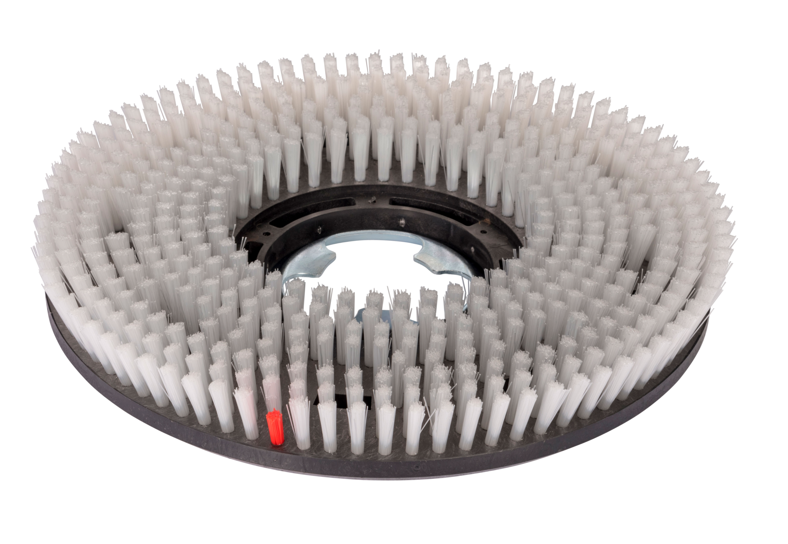 Vidutinio kietumo šepetys 16 colių Vidutinio kietumo šepetys 16 colių - Image 1