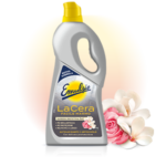 Vaškas marmurui,granitui La Cera Facile