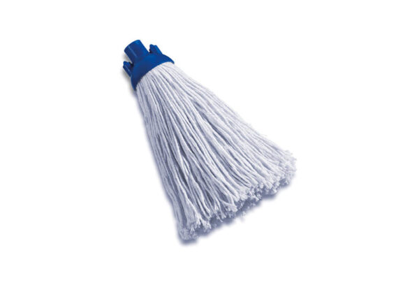 Siūlinis šluostas "Master lux" - Image 1