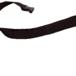 Diržas įrankiams prisisegti