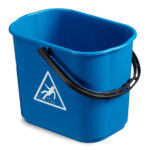 Kibiras "Master Lux"