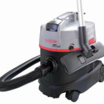 Sauso valymo siurblys T11 EVO