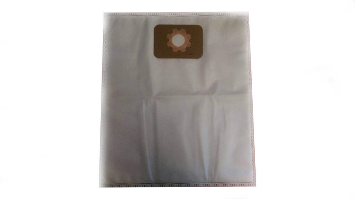 Universalus filtras 20L - Image 2