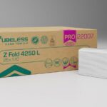 Rankšluostinės servetėlės "Extra strong"